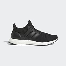 南🔥2023 5月 ADIDAS ULTRABOOST 1.0 跑鞋 馬牌底 BOOST底 網布 女款 黑HQ4206