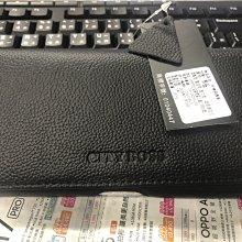 ▶️現貨 頭層牛皮CITY BOSS BW88橫式腰掛手機皮套 OPPO A75 腰掛式皮套 腰夾皮套 手機套