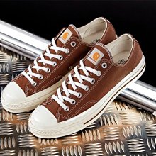 carhartt converse-優惠推薦2023年12月| Yahoo奇摩拍賣