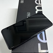 【蒐機王3C館】Realme GT Neo 5G 8G / 128G 90%新 【歡迎舊3C折抵】C5682-6