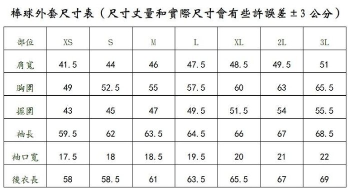 【TEAM TAIWAN】全新現貨 正版 挺台灣 民進黨 賴清德 總統 競選 絕版 募款小物 棒球外套 2024 臺灣製