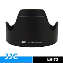 《阿玲》【Canon EW-72 相容原廠 遮光罩】蓮花罩 太陽罩 EF 35mm F2 IS USM 可反扣 LH72 EW72