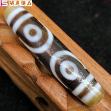 商品縮圖-6