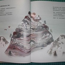 商品縮圖-3