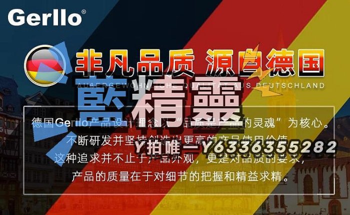 刮鬍刀德國剃須刀迷你男士電動可水洗刮胡刀便攜式送男朋友老公圣誕禮物