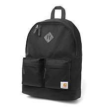 【日貨代購CITY】CARHARTT WIP WALTER BACKPACK A192046 後背包 雙口袋 現貨