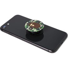 【日貨代購CITY】2019SS BAPE POPSOCKETS ABC APE HEAD PHONE GRIP. 現貨