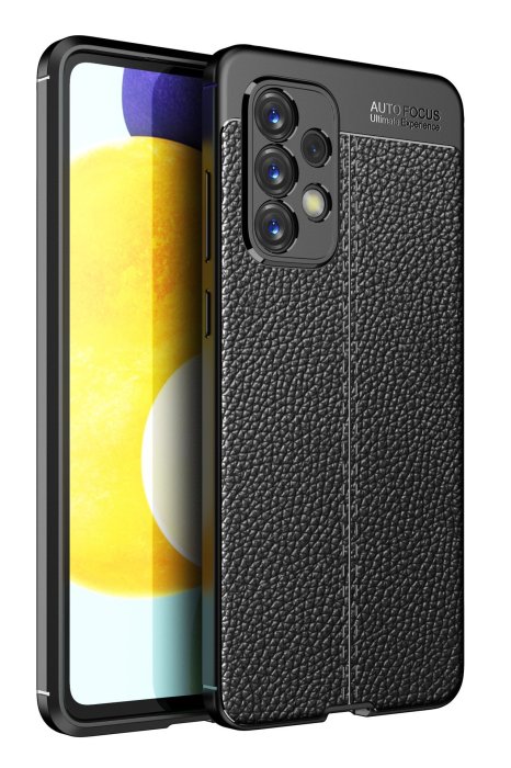 上新特賣~荔枝紋殼皮殼皮套litchi leather case for galaxy s22/A3