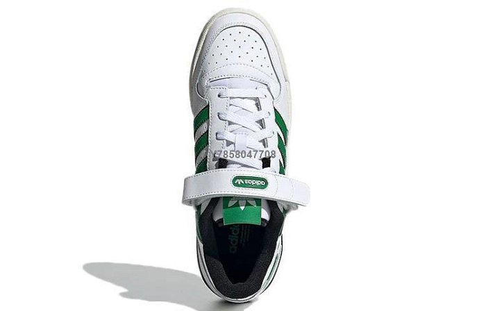 【正品】adidas Originals Forum 愛迪達三葉草休閒板鞋GZ7181 男女鞋[上井正品折扣店]