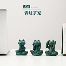 商品縮圖-2