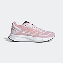 南◇2022 3月 ADIDAS 慢跑 跑步 粉紅 女款 輕量 透氣 避震 GX0715