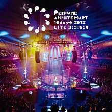 Perfume Live Dvd Ptt討論與高評價商品 21年7月 飛比價格