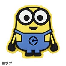 現貨不必等 Minions 神偷奶爸 小小兵 蘿蔔 漫威 蜘蛛人 I PHONE 專用 充電線保護套 C