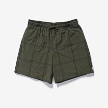 【日貨代購CITY】2022SS WTAPS SEAGULL 02 SHORTS LICO POPLIN 格紋 短褲