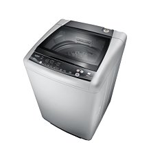 SAMPO聲寶 14公斤 單槽變頻洗衣機 ES-HD14B  / 臭氧殺菌脫臭