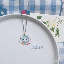 商品縮圖-3