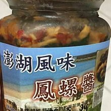 商品縮圖-1