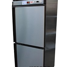 《利通餐飲設備》RS-R1002 原廠裝機 (瑞興)2門全冷凍風冷冰箱  瑞興 二門全冷凍風冷冰箱  冰櫃 免除霜冰箱