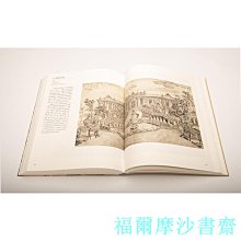 【福爾摩沙書齋】清代宮廷版畫集萃