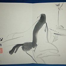 商品縮圖-8