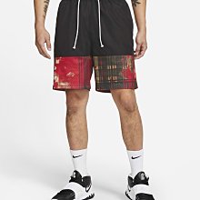 南◇2021 3月 NIKE KYRIE SHORT PRINT 綠 CK6760-566 CK6760-673 黑紅