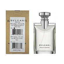 岡山戀香水~BVLGARI 寶格麗 大吉嶺茶男性淡香水100ml~優惠價:1950元