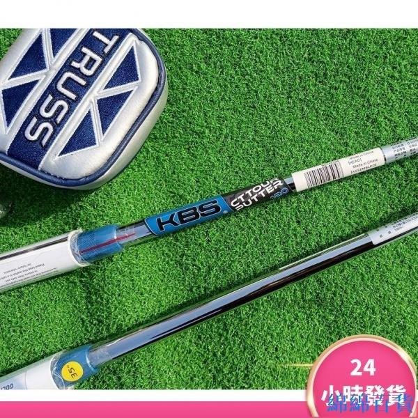 熱賣 店長推薦 【  關注立減300】21款TRUSS Mallet JUNO BRNDON高爾夫推桿 創新新品 促銷