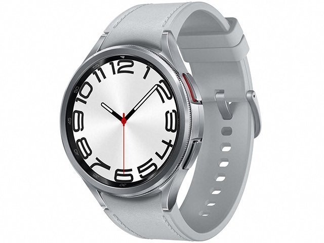 (台中手機GO)三星 SAMSUNG Galaxy Watch6 Classic LTE 47mm 手錶 R965
