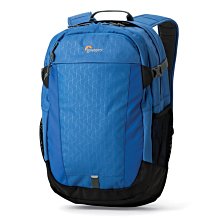 ＠佳鑫相機＠（全新品）Lowepro羅普 Ridgeline BP 250 AW冒險生活家(藍線條) 雙肩後背包 公司貨