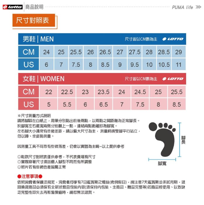 LOTTO 義大利 男 飛織跑鞋 超輕透氣 加厚 輕步 輕量 運動鞋 回彈 緩震 散熱佳 黑 LT2AMR6600