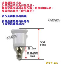 商品縮圖-3