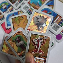 寶卡 寶可夢 卡片 小朋友 隨機出貨 補習班 學校 獎品 PTCG 遊戲卡 遊戲 能量 pokemon噴火龍 鳳王 洛奇