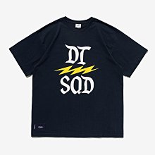 【日貨代購CITY】2023SS WTAPS DSQD SS COTTON 短T 目錄隱藏款 3色 現貨