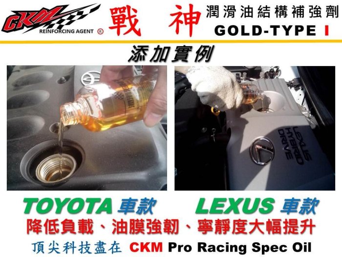 【CKM】本田 HONDA CIVIC C8 C9 喜美八代九代 抗菌 無毒 PM2.5 活性碳冷氣濾網 靜電 空氣濾網