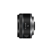 canon rf 16mm f2.8-優惠推薦2023年5月| Yahoo奇摩拍賣