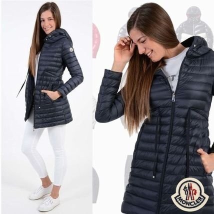 Moncler barbel 深藍2號！ 現貨| Yahoo奇摩拍賣