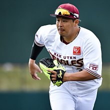 貳拾肆棒球-日本帶回Kubota Slugger 特別限定版內野手套 25ms 東京直營店湯揉完成