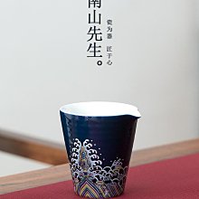 商品縮圖-3