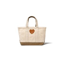 【日貨代購CITY】2023SS HUMAN MADE HEAVY CANVAS TOTE SMALL 小 托特包 現貨