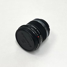 【蒐機王】Olympus 45mm F1.8 MSC 定焦鏡【可舊3C折抵購買】C8085-6
