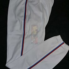 貳拾肆棒球--日本帶回日職棒明星賽專用球褲Mizuno pro 日製