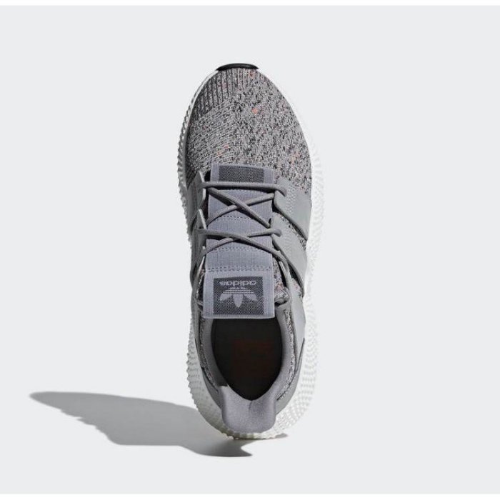 Prophere climacool store