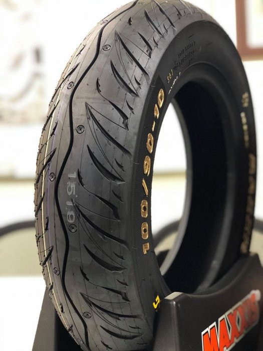 [屏東-晟信二輪]瑪吉斯 MAXXIS MA-WG 水行俠 全天候守護 130/70-13 店內安裝氮氣平衡除臘愛車健檢