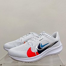 S.G NIKE AIR ZOOM PEGASUS 40 PRM FB7179-100 白色 小飛馬 慢跑 運動 男鞋