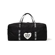 【日貨代購CITY】2023AW HUMAN MADE SKATE DUFFLE BAG 滑板袋 行李袋 現貨