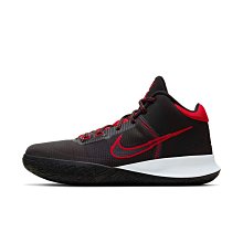 限時特價南◇2021 7月 Nike Kyrie Flytrap 4 運動 籃球鞋  CT1973-004 黑紅色