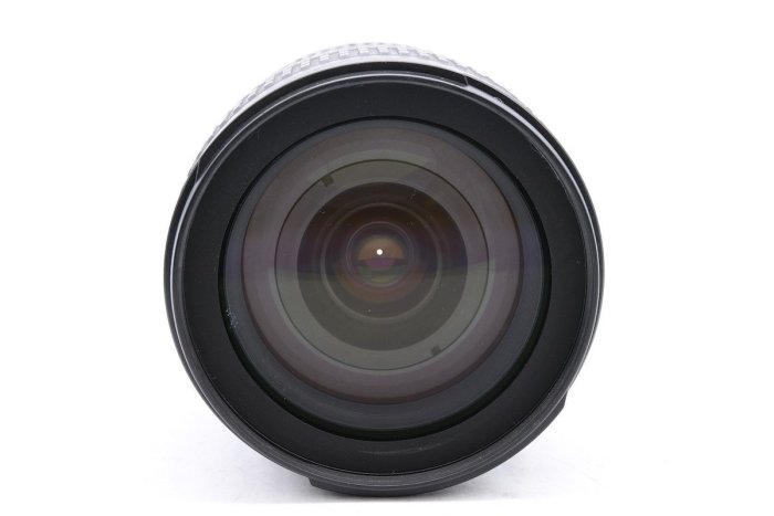 尼康 Nikon DX AF-S NIKKOR 18-70mm F3.5-4.5G 變焦廣角鏡頭 (三個月保固)