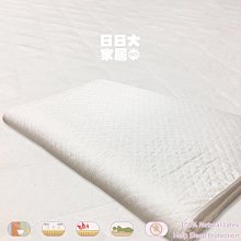 商品縮圖-7