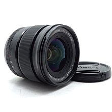 【台中青蘋果】Fujinon XF f16mm 1.4 R WR 二手 定焦鏡 鏡頭 #77877