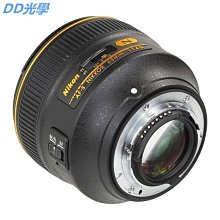 nikon 58mm f1.4-優惠推薦2023年11月| Yahoo奇摩拍賣